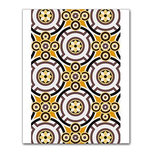 Collections: Ambrox Yellow