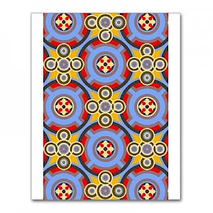 Collections: Ambrox Blue