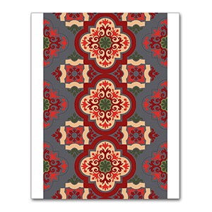 Collections: Ambrox Flower